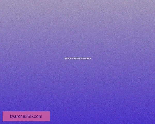 世界杯在线竞猜深度分析与赛事胜负预测全解析