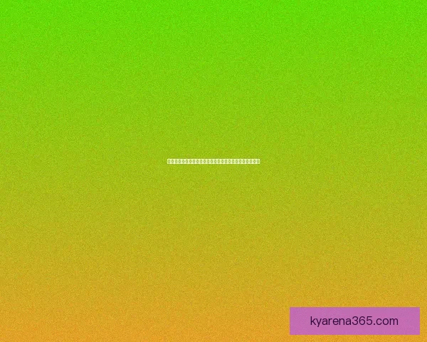 世界杯竞猜福利平台助力球迷轻松赢大奖畅享精彩赛事体验