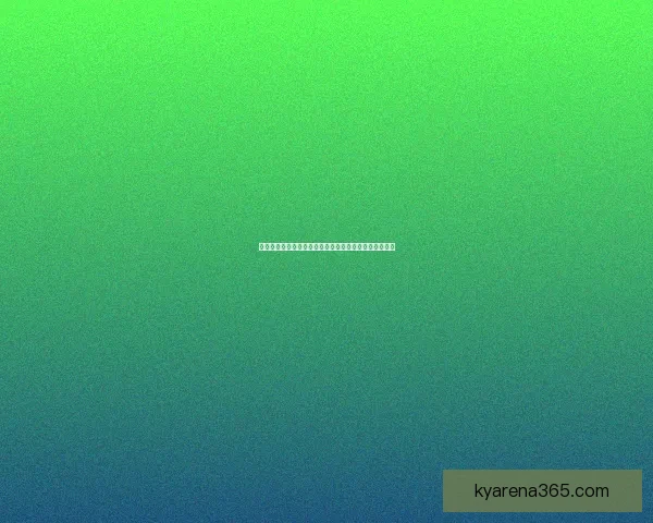 世界杯精彩赛事全解析与投注技巧指南助你精准竞猜获利