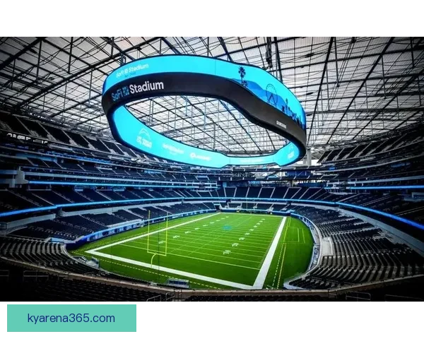 美加墨世界杯赛程全解析及精彩赛事观赛指南