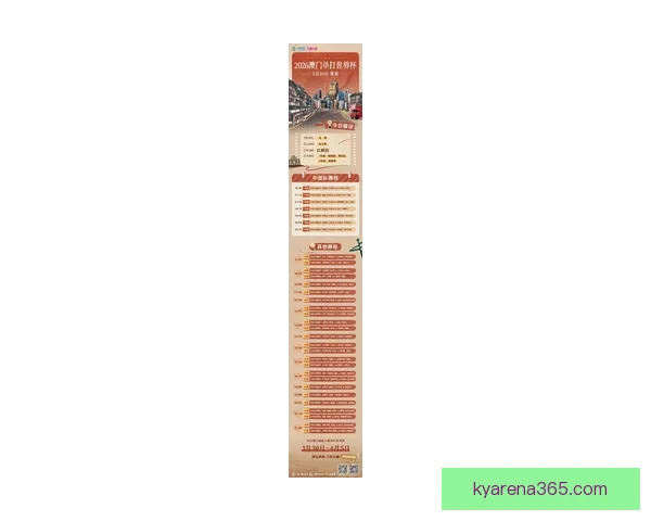 2026世界杯小组赛全赛程详细盘点及精彩对决预测