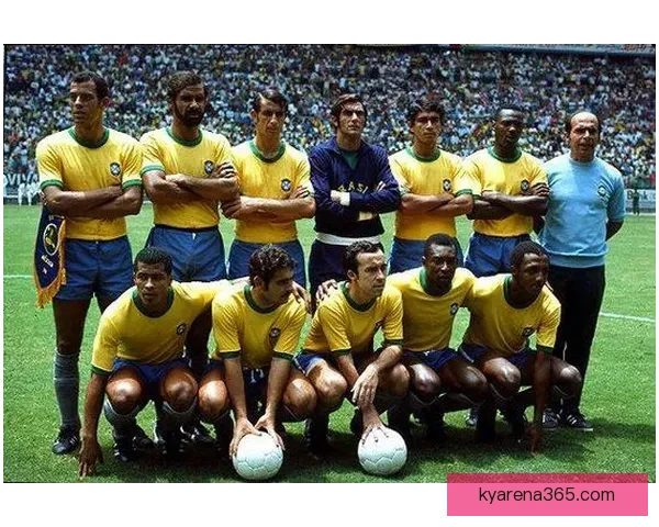 世界杯足球竞猜平台全方位解析打造最佳竞猜体验助你赢得更多奖励