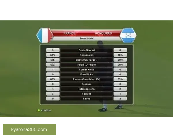 世界杯竞猜游戏网站攻略大全带你玩转赛事预测赢取精彩奖励