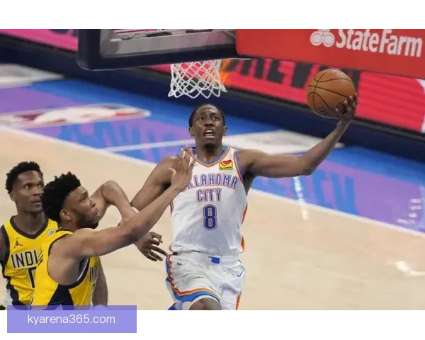 小卡手腕伤势加重仍坚守赛场 对猛龙比赛中受伤不得不硬撑