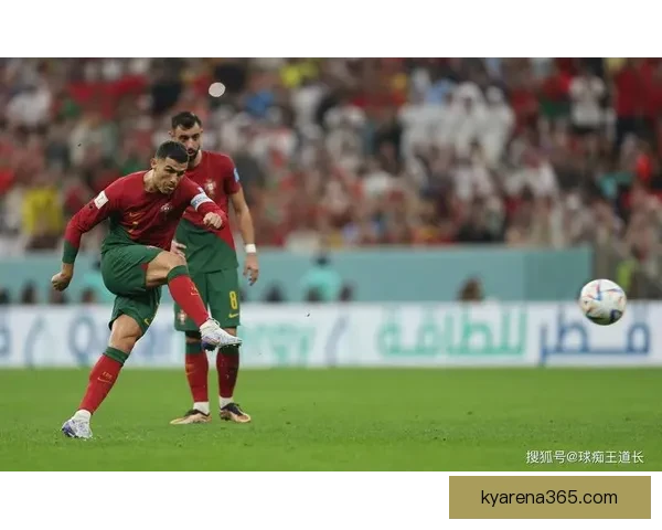 世界杯赛事全面解析与专家投注技巧指南助你赢取大奖