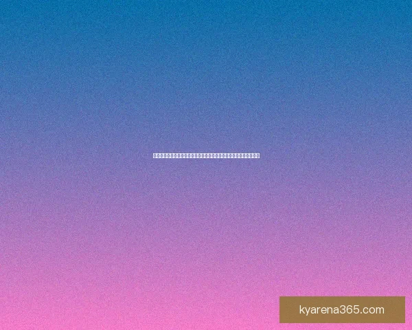 世体称马竞未察觉阿尔瓦雷斯离队意向转会传闻更像外界施压赛事前瞻